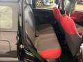Fiat Panda 0.9 TwinAir|ECC AIRCO|ELEC PAKKET| NL AUTO| Zwart - thumbnail 13