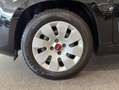 Fiat Panda 0.9 TwinAir|ECC AIRCO|ELEC PAKKET| NL AUTO| Zwart - thumbnail 9