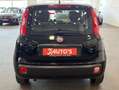 Fiat Panda 0.9 TwinAir|ECC AIRCO|ELEC PAKKET| NL AUTO| Zwart - thumbnail 4