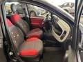 Fiat Panda 0.9 TwinAir|ECC AIRCO|ELEC PAKKET| NL AUTO| Zwart - thumbnail 14