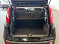 Fiat Panda 0.9 TwinAir|ECC AIRCO|ELEC PAKKET| NL AUTO| Zwart - thumbnail 12