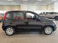 Fiat Panda 0.9 TwinAir|ECC AIRCO|ELEC PAKKET| NL AUTO| Zwart - thumbnail 6