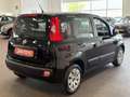 Fiat Panda 0.9 TwinAir|ECC AIRCO|ELEC PAKKET| NL AUTO| Zwart - thumbnail 5