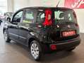 Fiat Panda 0.9 TwinAir|ECC AIRCO|ELEC PAKKET| NL AUTO| Zwart - thumbnail 3