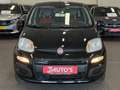 Fiat Panda 0.9 TwinAir|ECC AIRCO|ELEC PAKKET| NL AUTO| Zwart - thumbnail 8