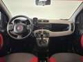 Fiat Panda 0.9 TwinAir|ECC AIRCO|ELEC PAKKET| NL AUTO| Zwart - thumbnail 16