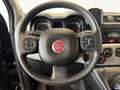 Fiat Panda 0.9 TwinAir|ECC AIRCO|ELEC PAKKET| NL AUTO| Zwart - thumbnail 18