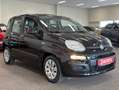 Fiat Panda 0.9 TwinAir|ECC AIRCO|ELEC PAKKET| NL AUTO| Zwart - thumbnail 7