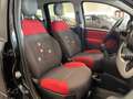 Fiat Panda 0.9 TwinAir|ECC AIRCO|ELEC PAKKET| NL AUTO| Zwart - thumbnail 15