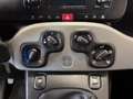 Fiat Panda 0.9 TwinAir|ECC AIRCO|ELEC PAKKET| NL AUTO| Zwart - thumbnail 17