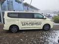 Ford Tourneo Custom 320 L1H1 VA Autm. Titanium Noir - thumbnail 2
