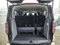 Ford Tourneo Custom 320 L1H1 VA Autm. Titanium Noir - thumbnail 4