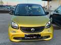 smart forFour smart forfour Or - thumbnail 2