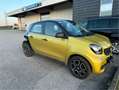 smart forFour smart forfour Or - thumbnail 3