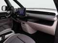 Volkswagen ID. Buzz PRO 210KW 6SITZER AHK ACC IQ AREAVIEW Blau - thumbnail 5