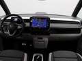 Volkswagen ID. Buzz PRO 210KW 6SITZER AHK ACC IQ AREAVIEW Blau - thumbnail 6
