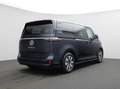 Volkswagen ID. Buzz PRO 210KW 6SITZER AHK ACC IQ AREAVIEW Blau - thumbnail 4