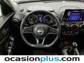 Nissan Juke 1.0 DIG-T Acenta 4x2 114 Grijs - thumbnail 20