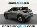 Nissan Juke 1.0 DIG-T Acenta 4x2 114 Grijs - thumbnail 3