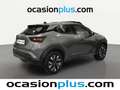 Nissan Juke 1.0 DIG-T Acenta 4x2 114 Grijs - thumbnail 4
