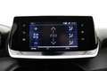 Peugeot 208 1.2 PureTech Allure 100 PK | Automaat | Camera | P Zwart - thumbnail 21