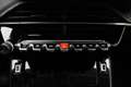 Peugeot 208 1.2 PureTech Allure 100 PK | Automaat | Camera | P Zwart - thumbnail 19