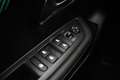 Peugeot 208 1.2 PureTech Allure 100 PK | Automaat | Camera | P Zwart - thumbnail 18