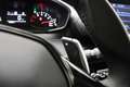 Peugeot 208 1.2 PureTech Allure 100 PK | Automaat | Camera | P Zwart - thumbnail 27