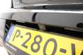 Peugeot 208 1.2 PureTech Allure 100 PK | Automaat | Camera | P Zwart - thumbnail 14