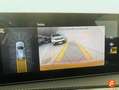 Mercedes-Benz A 35 AMG Mercedes-AMG 4MATIC+ Amarillo - thumbnail 29