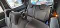 Dacia Lodgy Comfort 7 Sitze - thumbnail 20