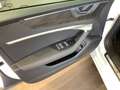 Audi A7 50 TFSI e q. S-Tronic S-Line 2x, LE bijela - thumbnail 14