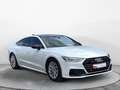 Audi A7 50 TFSI e q. S-Tronic S-Line 2x, LE bijela - thumbnail 5