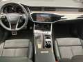 Audi A7 50 TFSI e q. S-Tronic S-Line 2x, LE Blanc - thumbnail 8
