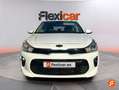 Kia Rio 1.0 T-GDi 74kW (100CV) Business Blanco - thumbnail 9