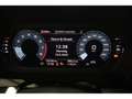 Audi A3 Sportback 30 TFSI Klima*PDC * Schwarz - thumbnail 10