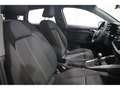 Audi A3 Sportback 30 TFSI Klima*PDC * Schwarz - thumbnail 7