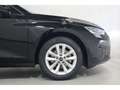 Audi A3 Sportback 30 TFSI Klima*PDC * Schwarz - thumbnail 5