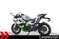Kawasaki Ninja 7 Hybrid Fahrmodi, Ganganzeige - thumbnail 6