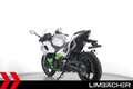 Kawasaki Ninja 7 Hybrid Fahrmodi, Ganganzeige - thumbnail 7