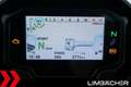 Kawasaki Ninja 7 Hybrid Fahrmodi, Ganganzeige - thumbnail 12