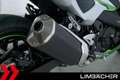 Kawasaki Ninja 7 Hybrid Fahrmodi, Ganganzeige - thumbnail 16