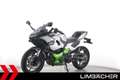 Kawasaki Ninja 7 Hybrid Fahrmodi, Ganganzeige - thumbnail 4
