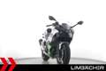 Kawasaki Ninja 7 Hybrid Fahrmodi, Ganganzeige - thumbnail 11