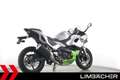 Kawasaki Ninja 7 Hybrid Fahrmodi, Ganganzeige - thumbnail 9