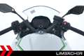 Kawasaki Ninja 7 Hybrid Fahrmodi, Ganganzeige - thumbnail 13