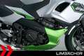 Kawasaki Ninja 7 Hybrid Fahrmodi, Ganganzeige - thumbnail 22