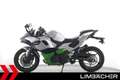 Kawasaki Ninja 7 Hybrid Fahrmodi, Ganganzeige - thumbnail 5