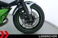 Kawasaki Ninja 7 Hybrid Fahrmodi, Ganganzeige - thumbnail 14