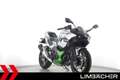 Kawasaki Ninja 7 Hybrid Fahrmodi, Ganganzeige - thumbnail 2